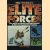 The world's elite forces: the men, weapons and operations in the war against terrorism
Walter N. Lang
€ 10,00 The world's elite forces: the men, weapons and operations in the war against terrorism
Walter N. Lang
€ 10,00
