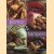 Picnics & hampers
Marie Abadie
€ 8,00 Picnics & hampers
Marie Abadie
€ 8,00