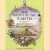 The fruits of the earth: vegetable & fruit recipes
Adrian Bailey
€ 20,00 The fruits of the earth: vegetable & fruit recipes
Adrian Bailey
€ 20,00