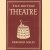 The British Theatre
Bernard Miles
€ 6,00