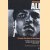 Muhammad Ali: through the eyes of the world
Mark Collings
€ 15,00 Muhammad Ali: through the eyes of the world
Mark Collings
€ 15,00
