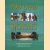 100 great poems
Victoria Parker
€ 12,00 100 great poems
Victoria Parker
€ 12,00
