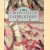 A creative guide to cross stitch embroidery
Jan Eaton
€ 10,00 A creative guide to cross stitch embroidery
Jan Eaton
€ 10,00