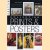 Miller's collecting prints & posters
Janet Gleeson
€ 25,00 Miller's collecting prints & posters
Janet Gleeson
€ 25,00