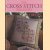 The cross stitch treasury: flowers.
diverse auteurs
€ 6,00 The cross stitch treasury: flowers.
diverse auteurs
€ 6,00