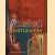 The World Encyclopedia of Musical Instruments
Max Wade-Matthews
€ 10,00 The World Encyclopedia of Musical Instruments
Max Wade-Matthews
€ 10,00