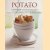 Potato: the definitive guide to potatoes and potato cooking
Alex Barker e.a.
€ 8,00 Potato: the definitive guide to potatoes and potato cooking
Alex Barker e.a.
€ 8,00
