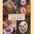 Cute & Cuddly Cross Stitch
Jane Alford e.a.
€ 10,00 Cute & Cuddly Cross Stitch
Jane Alford e.a.
€ 10,00