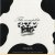 The complete cow
Sara Rath
€ 25,00 The complete cow
Sara Rath
€ 25,00