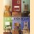 New rooms: a practical home makeover guide
Sally Walton e.a.
€ 8,00 New rooms: a practical home makeover guide
Sally Walton e.a.
€ 8,00