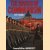 The March of Communism, 1939-present
I. F. W. Beckett
€ 8,00