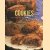 Cookies: irresistible biscuits, brownies and bars
Hilaire Walden
€ 10,00 Cookies: irresistible biscuits, brownies and bars
Hilaire Walden
€ 10,00