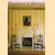Fireplace Styles: Form, function and design
Alison de Castella
€ 8,00 Fireplace Styles: Form, function and design
Alison de Castella
€ 8,00