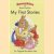 My First Stories. Six Original Bunnykins Tales door Janet Brown