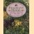 Fragrant herbs: Aromatic Herbs, Vinegars & Preserves, Sachets & Pillows, Potions & Tonics, Herbal Candles
Malcolm Hillier
€ 5,00