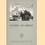 Kasteel van Rhoon
C. Cense e.a.
€ 5,00 Kasteel van Rhoon
C. Cense e.a.
€ 5,00