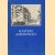 Kasteel Amerongen
H.M.J. Tromp e.a.
€ 5,00 Kasteel Amerongen
H.M.J. Tromp e.a.
€ 5,00