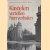 Kastelen vertellen hun verhalen
A.I.J.M. Schellart e.a.
€ 6,00 Kastelen vertellen hun verhalen
A.I.J.M. Schellart e.a.
€ 6,00