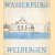 Wasserburg Welbergen door Ludger Baumeister