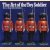 The art of the toy soldier
Henry I. Kurtz e.a.
€ 40,00 The art of the toy soldier
Henry I. Kurtz e.a.
€ 40,00