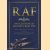 RAF: an illustrated history from 1918
Roy Conyers Nesbit
€ 25,00