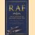 RAF: an illustrated history from 1918
Roy Conyers Nesbit
€ 25,00 RAF: an illustrated history from 1918
Roy Conyers Nesbit
€ 25,00
