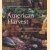 American harvest: fifty premier chefs share their favorite recipes from America's regional cuisine door Frederic H. Sonnenschmidt