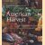 American harvest: fifty premier chefs share their favorite recipes from America's regional cuisine door Frederic H. Sonnenschmidt