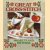 Great Cross-Stitch Projects and Patterns
diverse auteurs
€ 8,00 Great Cross-Stitch Projects and Patterns
diverse auteurs
€ 8,00
