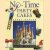 No-time party cakes door Carol Deacon