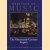 Heritage of music. Volume III: The nineteenth-century legacy
Michael Raeburn e.a.
€ 10,00