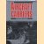 Aircraft carriers
Antony Preston
€ 10,00 Aircraft carriers
Antony Preston
€ 10,00