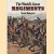 The world's great regiments door Vezio Melegari