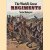 The world's great regiments
Vezio Melegari
€ 8,00 The world's great regiments
Vezio Melegari
€ 8,00