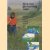 Weg van de snelweg: Europa. Zwitserland: Graubünden/N.W.-Zwitserland, Engeland: Yorkshire, Frankrijk: Pyreneeën-Roussilon, Italië: Umbrië
Cees Timmer
€ 3,50 Weg van de snelweg: Europa. Zwitserland: Graubünden/N.W.-Zwitserland, Engeland: Yorkshire, Frankrijk: Pyreneeën-Roussilon, Italië: Umbrië
Cees Timmer
€ 3,50