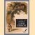 The complete stories and poems of Lewis Carroll
Lewis Carroll
€ 12,00 The complete stories and poems of Lewis Carroll
Lewis Carroll
€ 12,00