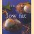 Complete low fat
diverse auteurs
€ 10,00 Complete low fat
diverse auteurs
€ 10,00