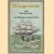 De lange zeereis
Thomas Lewis
€ 5,00 De lange zeereis
Thomas Lewis
€ 5,00