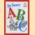 Dr. Seuss's ABC
Dr. Seuss
€ 8,00 Dr. Seuss's ABC
Dr. Seuss
€ 8,00