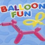 Balloon fun
Jon Tremaine
€ 5,00 Balloon fun
Jon Tremaine
€ 5,00