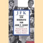 JFK - een biografie van John F. Kerry
Michael Kranish
€ 5,00 JFK - een biografie van John F. Kerry
Michael Kranish
€ 5,00