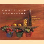 Container Decorator
Stewart Walton
€ 5,00