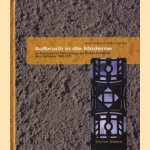 Aufbruch in die Moderne. Die Delmenhorster Rathausanlage des Bremer Architekten Heinz Stoffregen 1908/1925
Gerhard Kaldewei e.a.
€ 9,50 Aufbruch in die Moderne. Die Delmenhorster Rathausanlage des Bremer Architekten Heinz Stoffregen 1908/1925
Gerhard Kaldewei e.a.
€ 9,50
