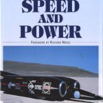 Speed and power: 100 years of change
Nigel Gross
€ 6,00