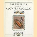 The Portmeirion book of country cooking
Euan Cooper-Willis
€ 5,00