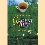 Gezond met groene thee
J. Zittlau
€ 5,00 Gezond met groene thee
J. Zittlau
€ 5,00