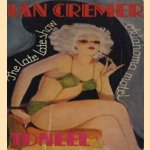 The Late Late Show & Oklahama Motel
Jan Cremer
€ 5,00 The Late Late Show & Oklahama Motel
Jan Cremer
€ 5,00