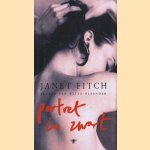 Portret in zwart
Janet Fitch
€ 5,00 Portret in zwart
Janet Fitch
€ 5,00