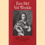 Een hel vol weelde: teksten uit het werk van Willem van Swaanenburg (1679-1728)
Willem van Swaanenburg
€ 7,50 Een hel vol weelde: teksten uit het werk van Willem van Swaanenburg (1679-1728)
Willem van Swaanenburg
€ 7,50