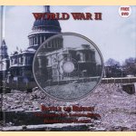 World War II: Battle of Britain, including the London Blitz, Rommel, and Alamein.
diverse auteurs
€ 5,00 World War II: Battle of Britain, including the London Blitz, Rommel, and Alamein.
diverse auteurs
€ 5,00